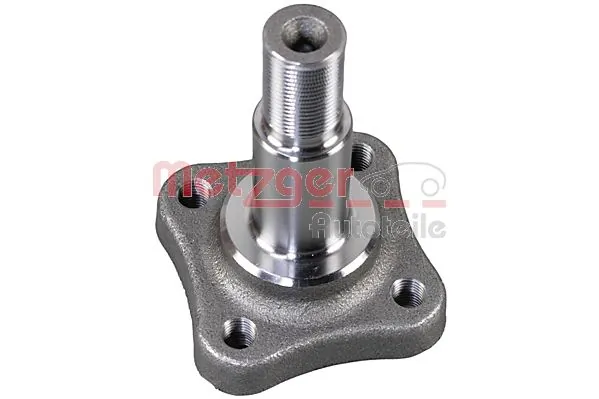 Metzger N1087