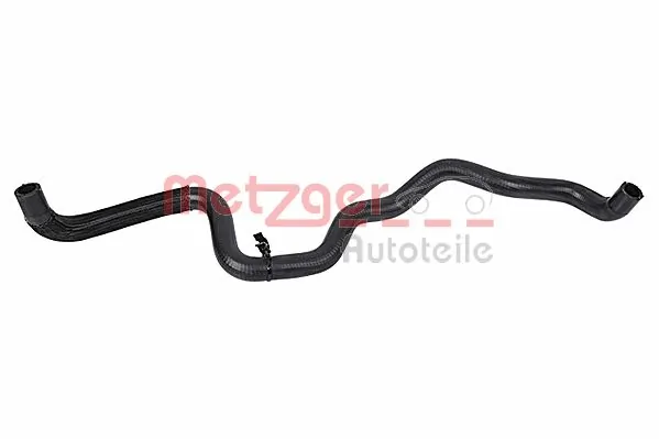 Metzger 2420458