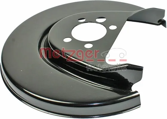 Metzger 6115056