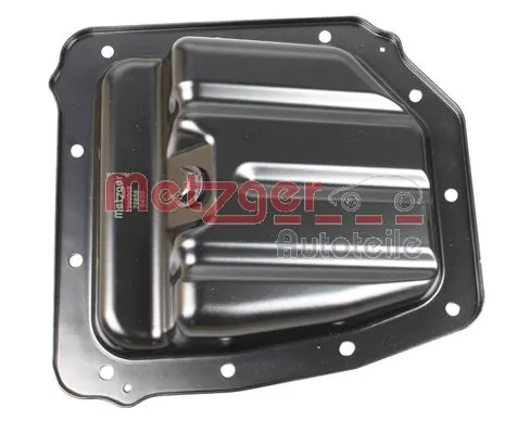 Hyundai 215102B040