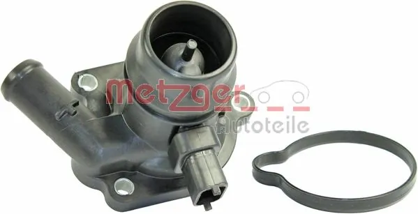 Metzger 4006194