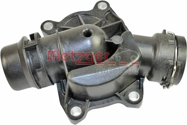 Metzger 4006108
