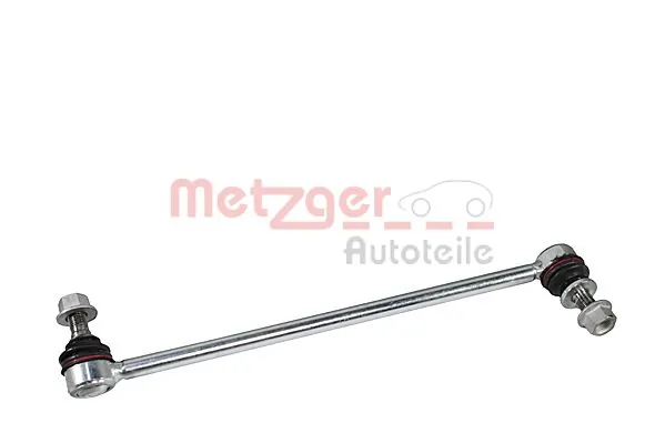 Metzger 53069302