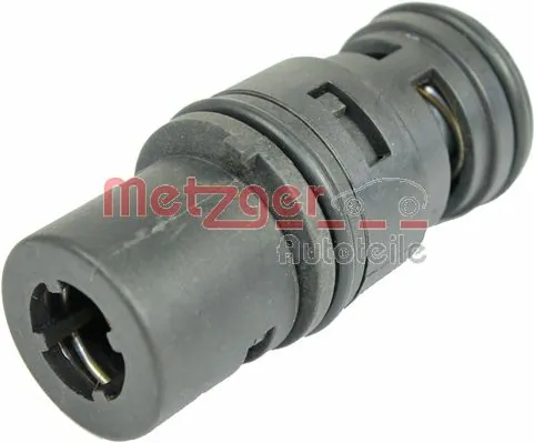 Metzger 4006184