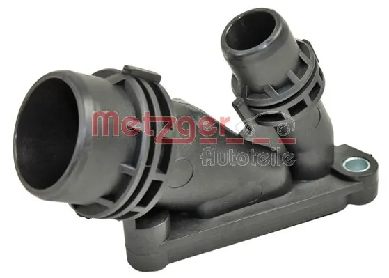 Metzger 4010163