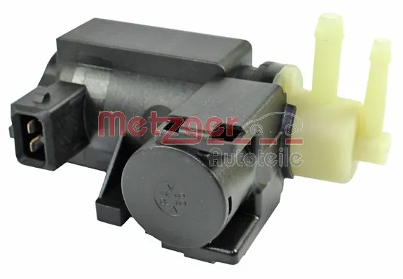 Metzger 0892466