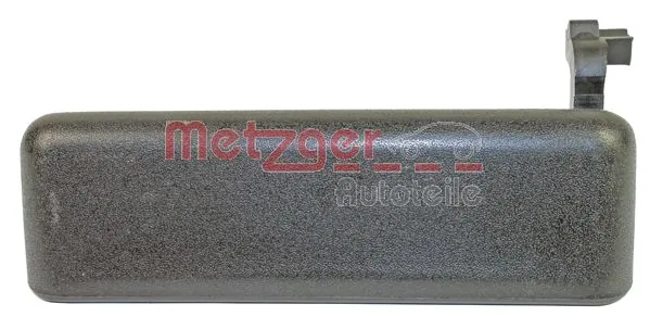 Metzger 2310505