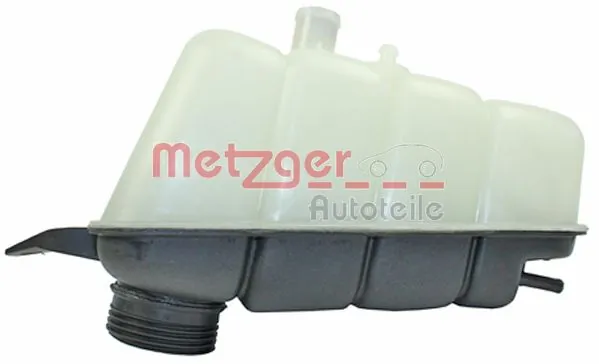 Metzger 2140161