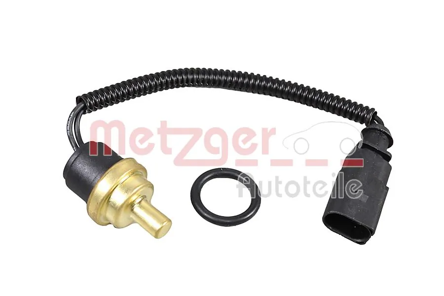 Metzger 0905505