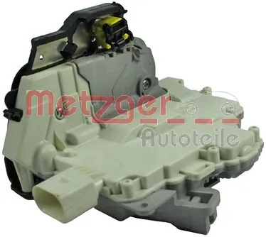 Metzger 2314010