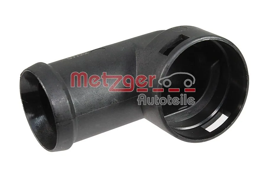 Metzger 4010462