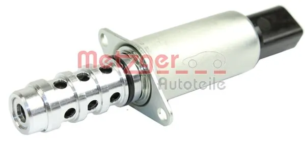 Metzger 0899121