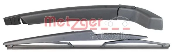Metzger 2190476