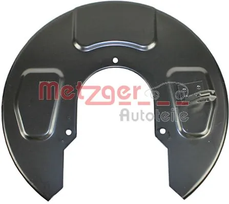 Metzger 6115098
