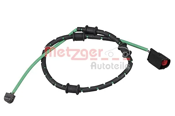 Metzger 1190321