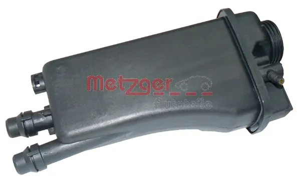 Metzger 2140009