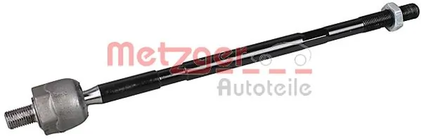 Metzger 51005608