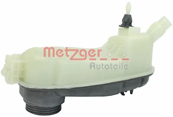 Metzger 2140159