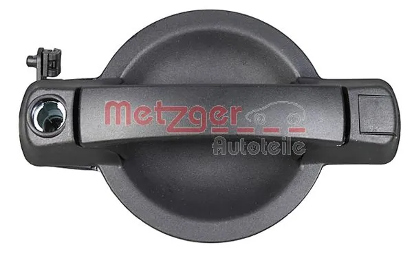 Metzger 2310585