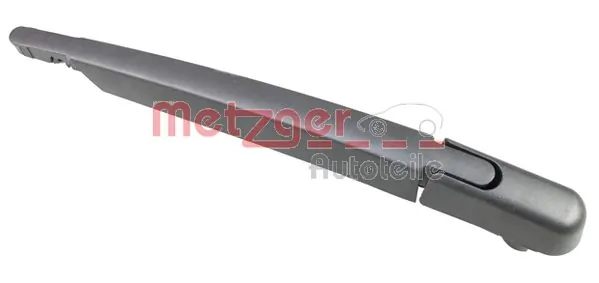 Metzger 2190473