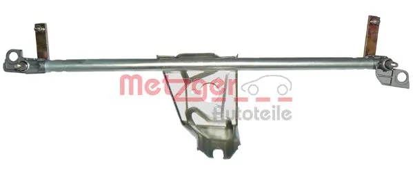 Metzger 2190003