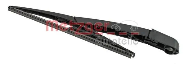 Metzger 2190201