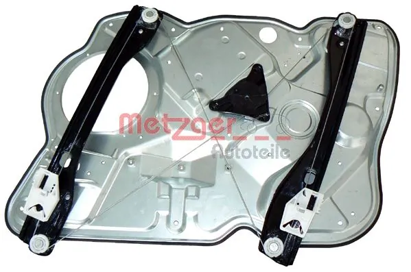 Metzger 2160212