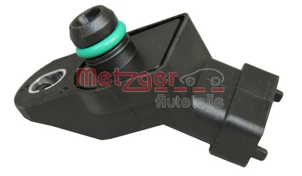 Metzger 0906376