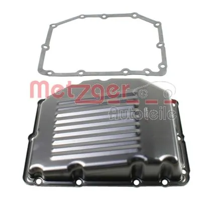 Metzger 7990107