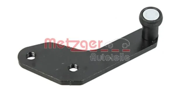 Metzger 2310079