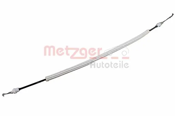 Metzger 3160030