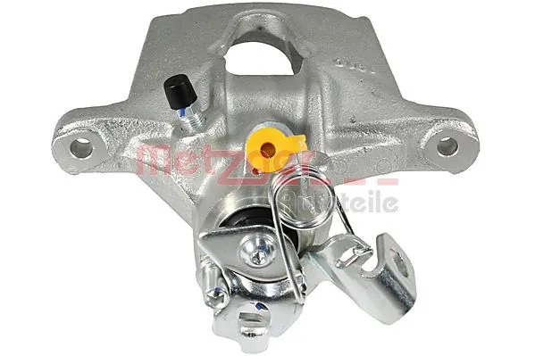 Metzger 6260451