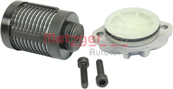 Metzger 8020040