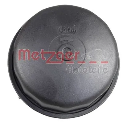 Metzger 2370038