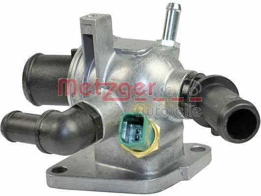 Metzger 4006103