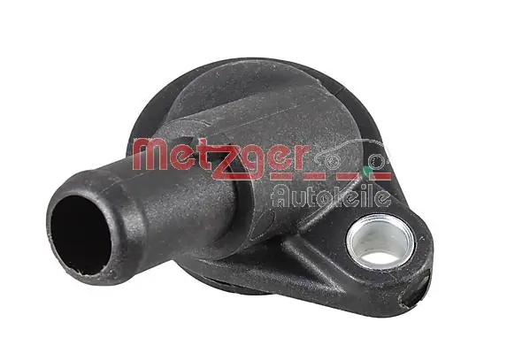 Fiat 504377461