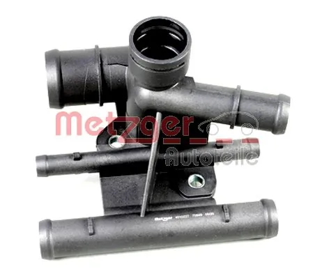 Metzger 4010227