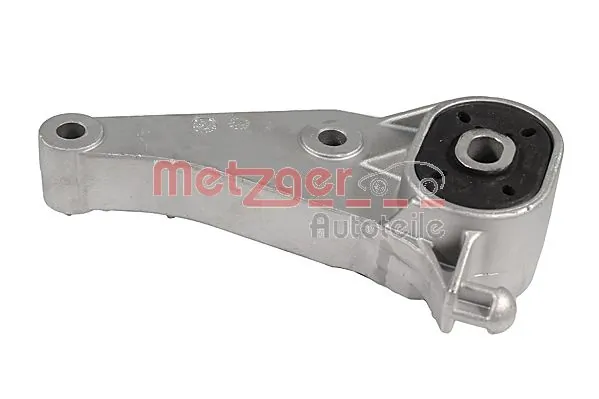 Metzger 8053890