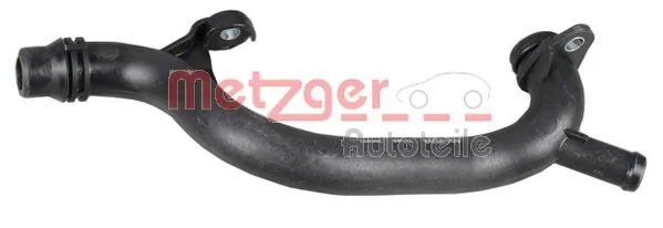 Metzger 4010203