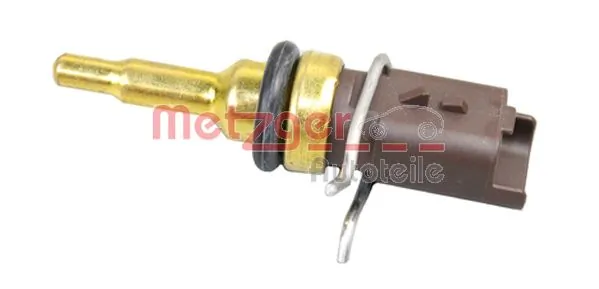 Metzger 0905477