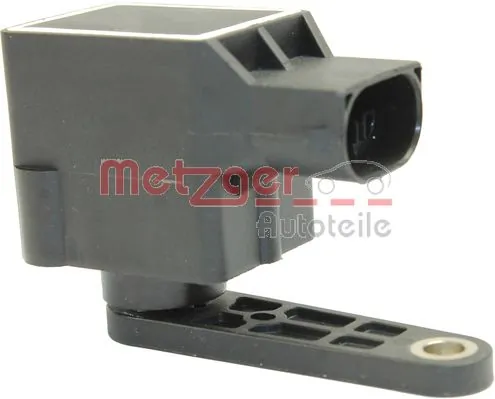 Metzger 0901218