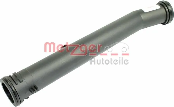 Metzger 4010060