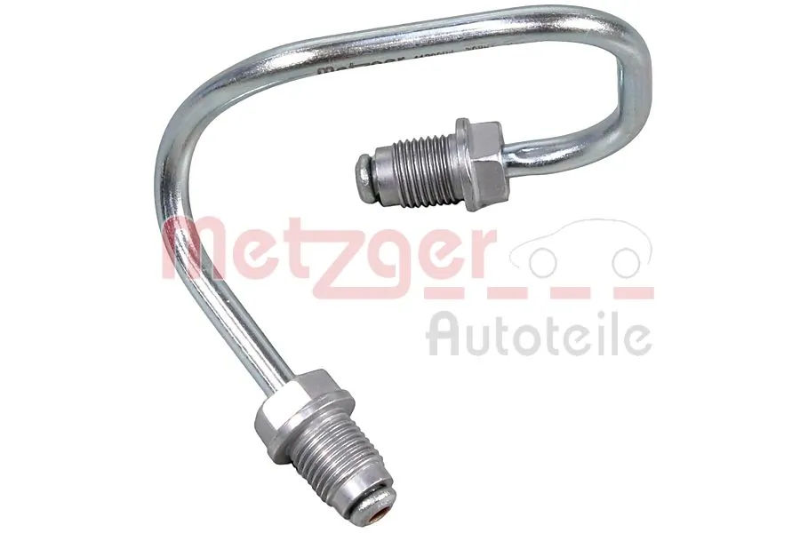 Metzger 4120004