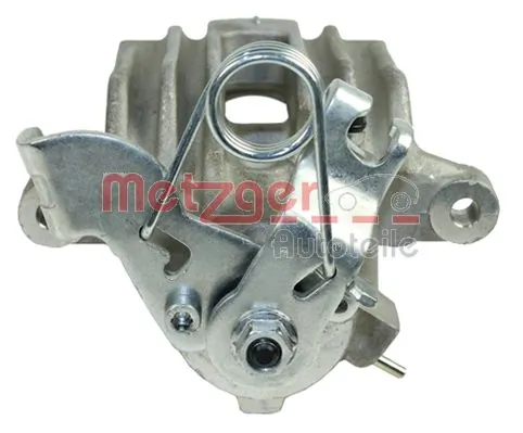 Metzger 6260115