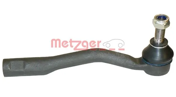 Metzger 54036202