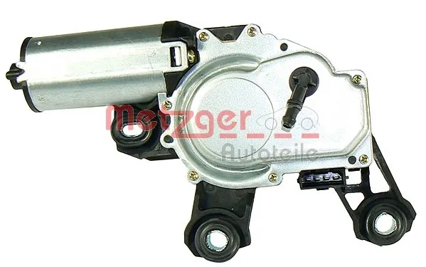 Metzger 2190510