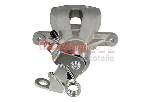 Metzger 6260572