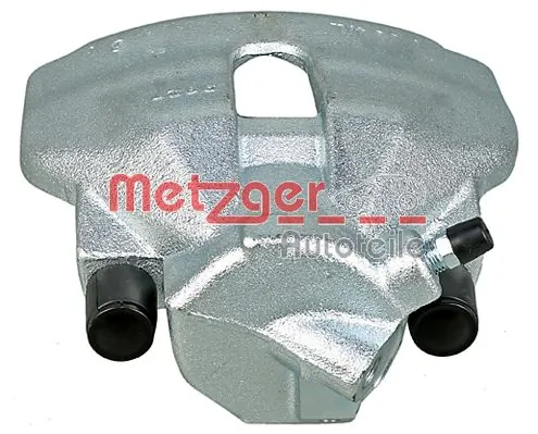 Metzger 6260021
