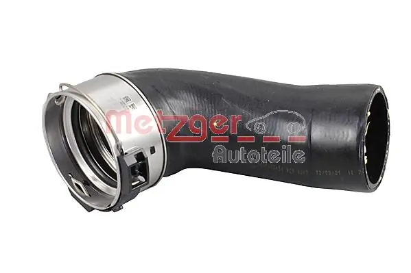 Metzger 2400922