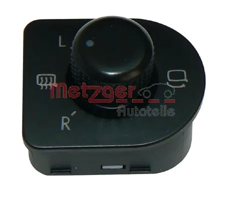 Metzger 0916065